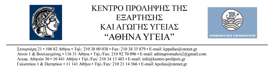 kpeay.com